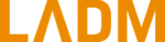 LADM_WM_RGB